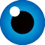 GlobalSign logo