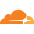 cloudflare.com icon