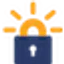 Let's Encrypt logo