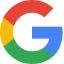 Google Workspace logo