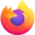 firefox.com icon