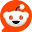 reddit.com icon