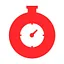 Fastly logo