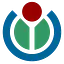 wikimedia.org logo