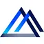 MarkMonitor logo
