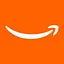Amazon Route 53 logo