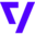 theverge.com icon